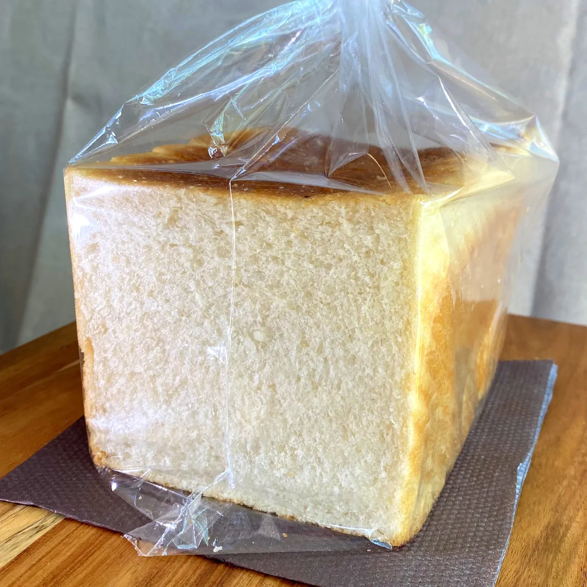 Shokupan — foto 2 de 2