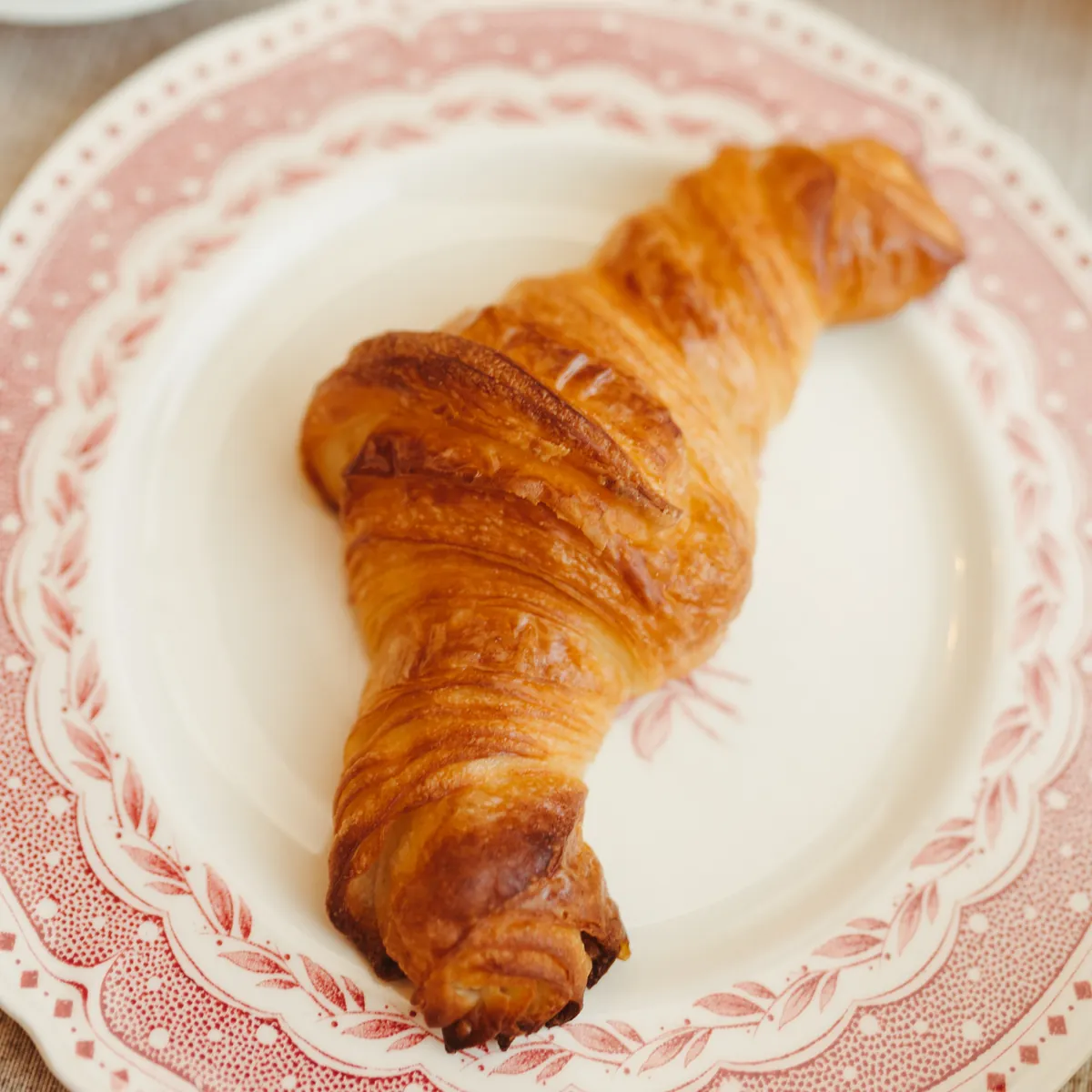 Croissant