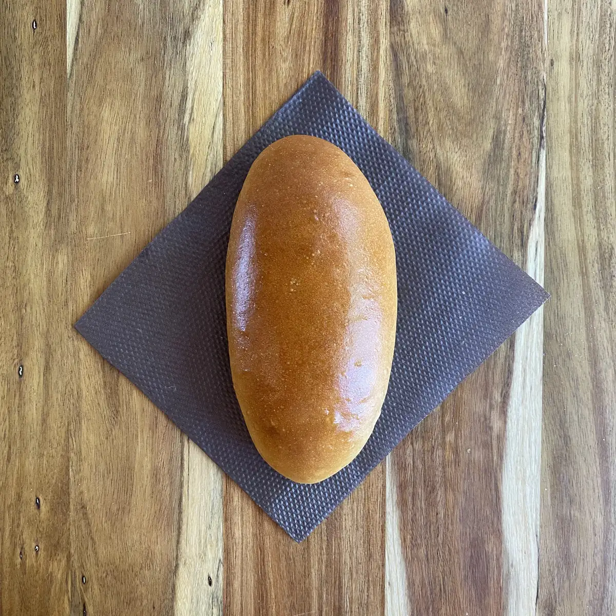 Pão para Hot Dog (pc. 4un.)